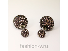 E1011100110==110���