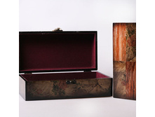 ����� �������� 34611 570�.jpg