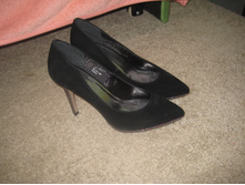 IMG 1349.JPG