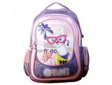 ������ UTK-12294.jpg