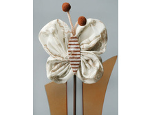 ������ ������� ������ ������ 302704 G 57� ����� ���� 25�