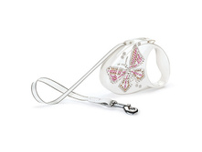 �������-������� ��� ����� Flexi Glam Butterfly Small, Medium.jpg