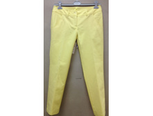 A4043 2.JPG