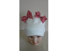 ���. 038 ��� ������� 170���.