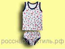 148170563 w640 h640 ktrmm2.jpg