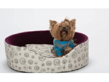 ������� ����� 223-1. ����	����	1100	���.