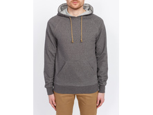 ���� SAWDUST 680 �.(������ ���� 970�.)