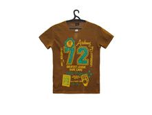 �������� ������� Topax 168/01