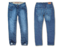 ������ ���. M1029 321 690���.jpg