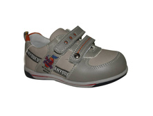 587�, ����� 502�