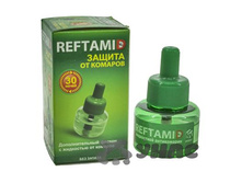 �������� ������. ������ 30����� �-� (12) 162066 ��� 00031141 56,50 ���.