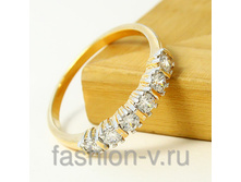 �7/53 120 ���.