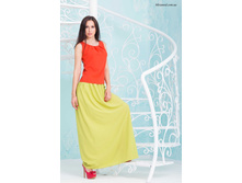 ����� ��������� �����