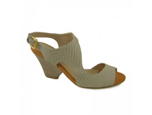 Item gallery resized2 53553 544183.jpg