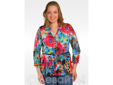 1931-50 48-56 (850 ���) �������.jpg