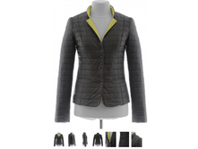 ������-������ BT-58155, 2350.PNG