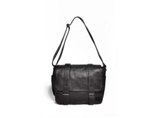 ����� ���� 9051/1214