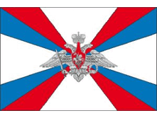 ���� ������������ �������� �� 90 �� 135 ��. 671 ���. ��� 3 ��.gif