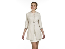 �-0024-06 42-52 (1450 ���) ����� ���������, �������.jpg