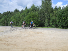 DSCN1358.JPG