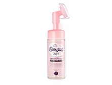 ����� ��� �������� Holika Holika Gonyak Soft Perfect Bubble Foam, 150ml