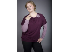 ����� 650�.