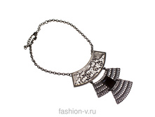 463== 200 ���.