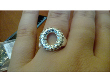 IMG 20150629 175401.jpg