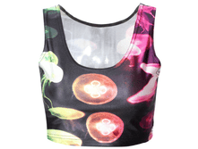 1934315600-10 ��� 450���.