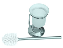 ��� �������������� ����� ������� CS-401. 761,40�.