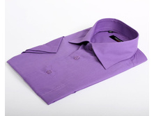 Rdf0617s.jpg==399���