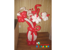 �16(2) 450 ������.jpg