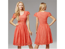 SS15-08 03 2200P.jpg