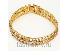 ������� B10210260==260���