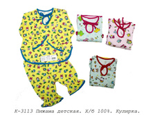 ������ �-3113.jpg