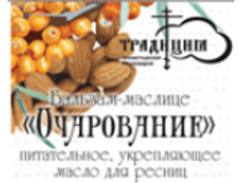 ������� ������� ����������.png