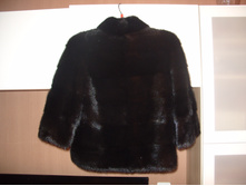 ������ �����-��������. ����� ����������� ����������. ����� ������� � ������ �������, ����� ������������.