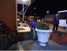 DSCN1233.JPG