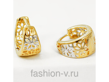 ������ E103360110==110���