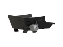 ������� ��� ��������� �� �������� HAMAX CARESS ZENITH CARRIER ADAPTER �����