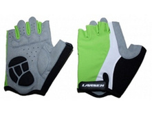 ������������ Larsen 01-1226  425 ���.