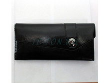 169 � ���������� ������� ����� ������