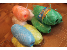 150 - 9 ��������, ��� �������