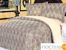 Magic dreams mdr86914 2.jpg