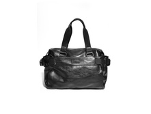 ����� ���� 088/1114