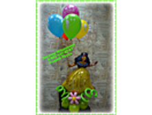 625916-preview.jpg