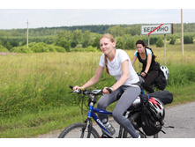 DSC 0505� (04).JPG