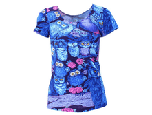 1969927164-2 �������� 680���.