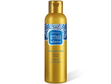 ����� ��� ���� 20+ ����� ETNOBOTANICA