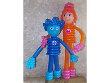 �������